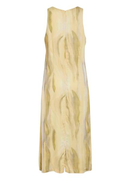 Gallery m173672 bitpcwcx