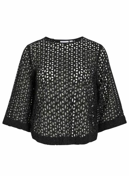 Gallery m173670 qc77yhym