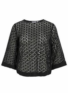 Thumb m173670 qc77yhym