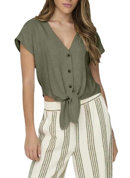 Gallery m173664 6361xmne