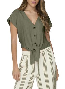 Thumb m173664 6361xmne