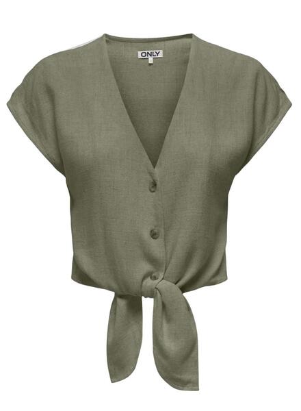 Gallery m173664 ziusmelv