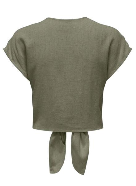 Gallery m173664 htnqp0zo