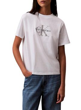 Thumb m171618 jdgobcml