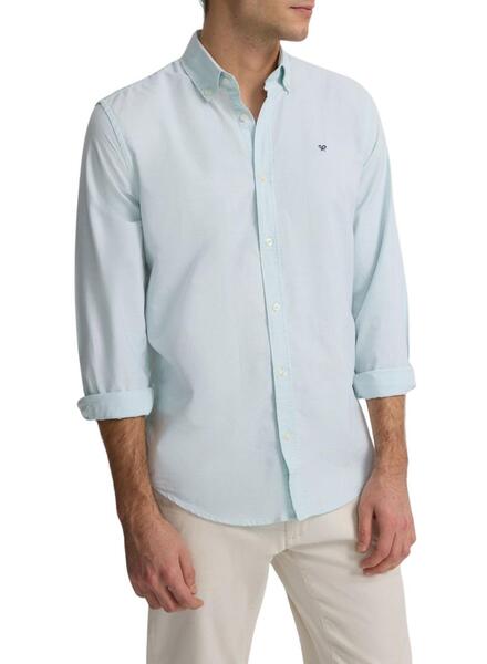 Gallery m172552 ug8ialbw