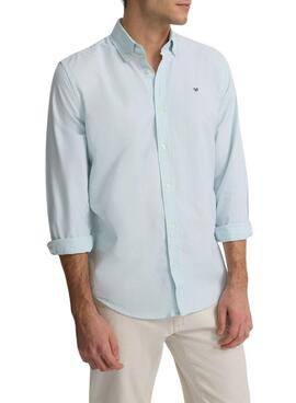 Thumb m172552 ug8ialbw