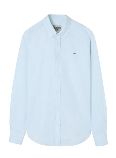 Gallery m172552 evc2oscy