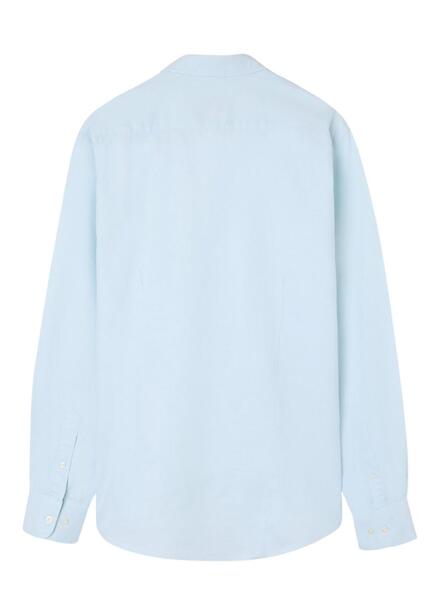 Gallery m172552 mw5t3lhf