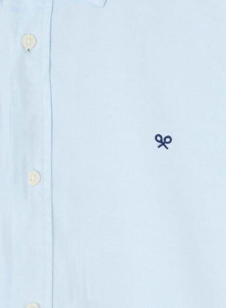 Gallery m172552 ak6qgmry