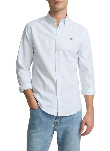 Gallery m172553 ad2nedhq