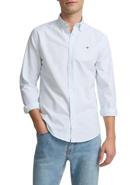 Thumb m172553 ad2nedhq