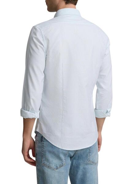 Gallery m172553 6zcjifut