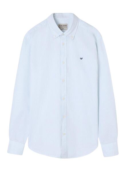 Gallery m172553 g00t7g8b