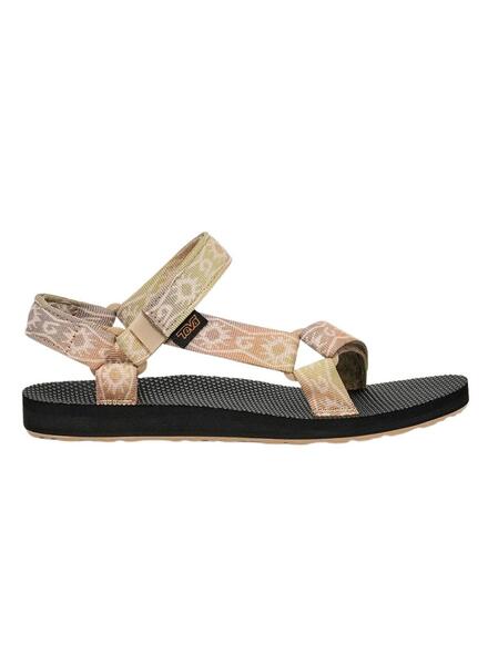 Gallery m173220 qcjo5osh