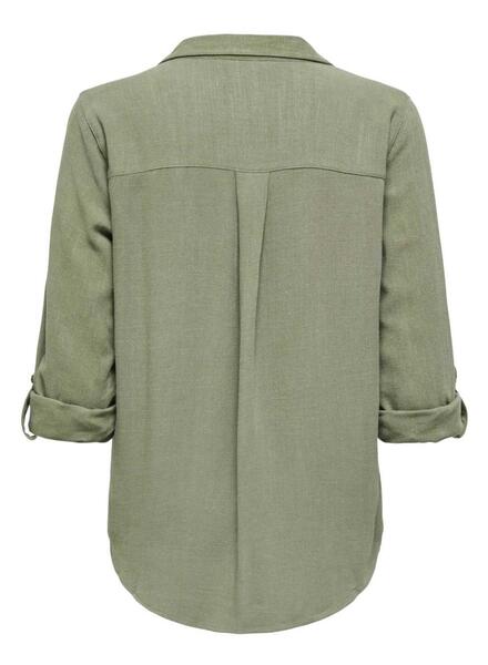 Gallery m173585 iyrallmp