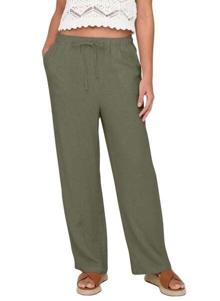 Gallery m173659 5sbtjfnh