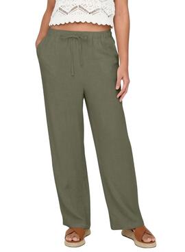 Thumb m173659 5sbtjfnh