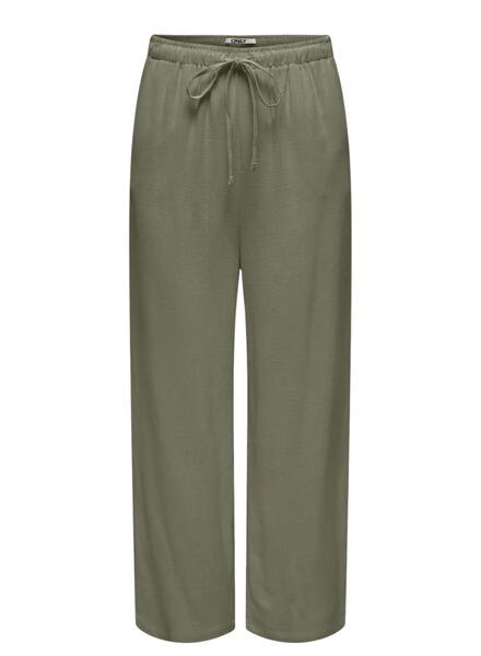 Gallery m173659 xntnu1xw