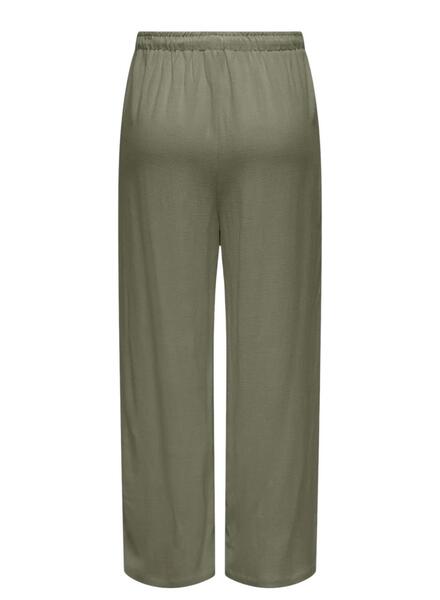 Gallery m173659 z6ezepbi