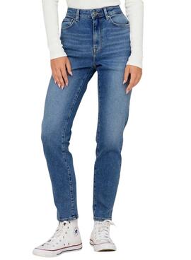 Thumb m173661 9yp9ljzm