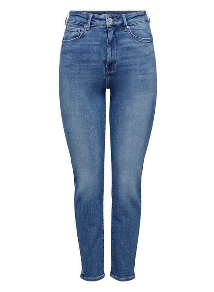 Gallery m173661 o8ibsy7h