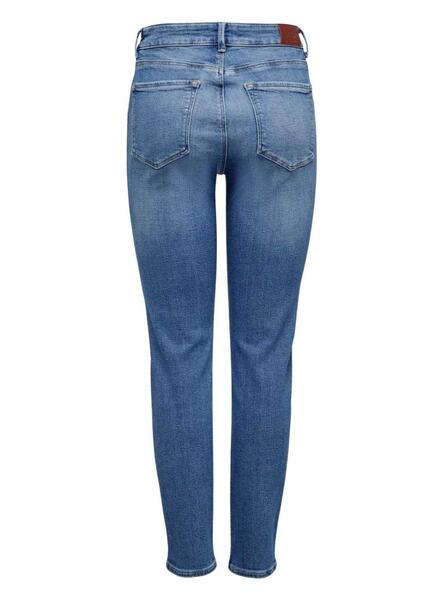 Gallery m173661 yfljmyxj