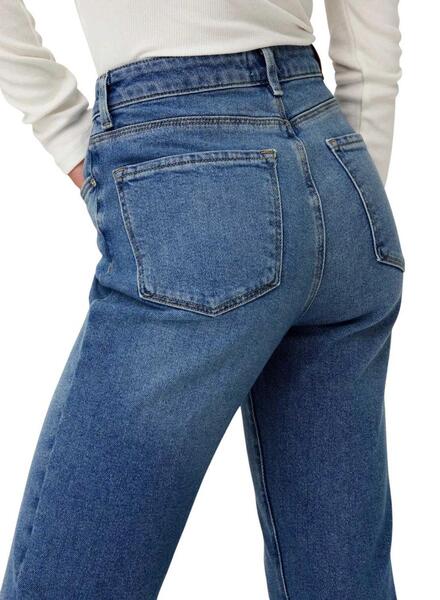 Gallery m173661 j5c9s0au