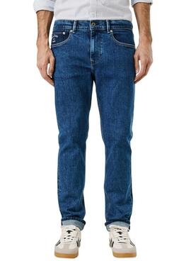 Thumb m173448 phwmqizy