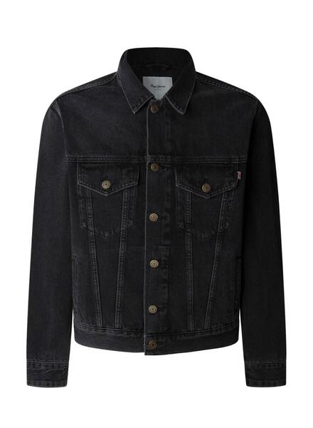 Gallery m173461 53hwahhi