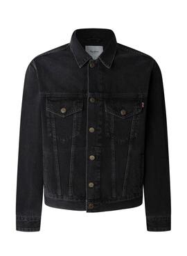 Thumb m173461 53hwahhi