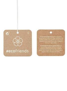 Conjunto Mayoral camisa y short azul para bebé