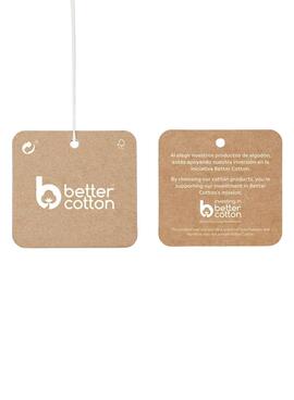 Pelele peto y gorro Mayoral beige para bebé