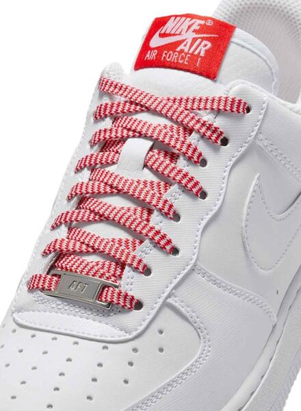 Gallery m173107 6wuy160y