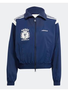 MASCOTTE WVN TT     NINDIG