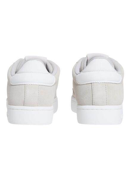 Gallery m174295 9j1xgpvv