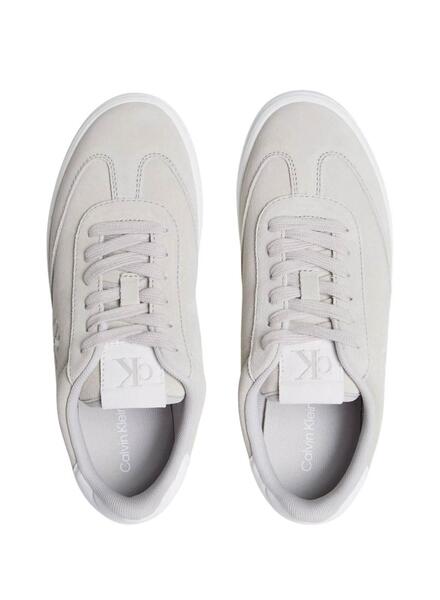 Gallery m174295 arbxywkr