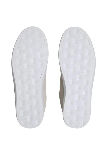 Gallery m174295 2fjth2ae