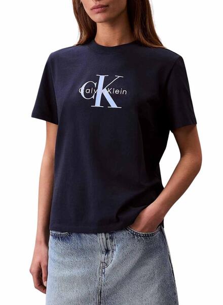 Gallery m174281 x2puk4li