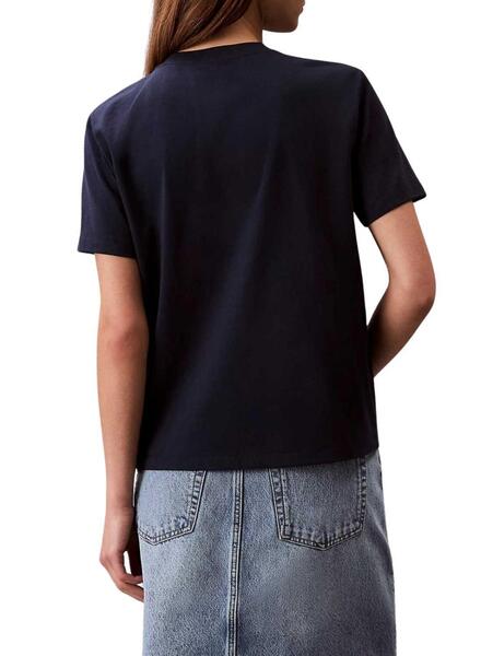 Gallery m174281 sne8oemw