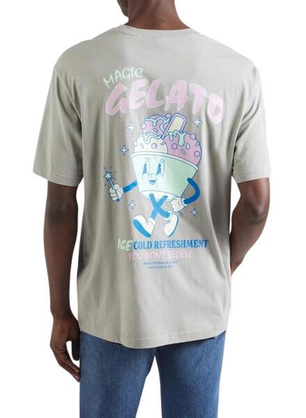 Gallery m173561 a2e6ozrd