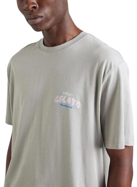 Gallery m173561 mez44v9r