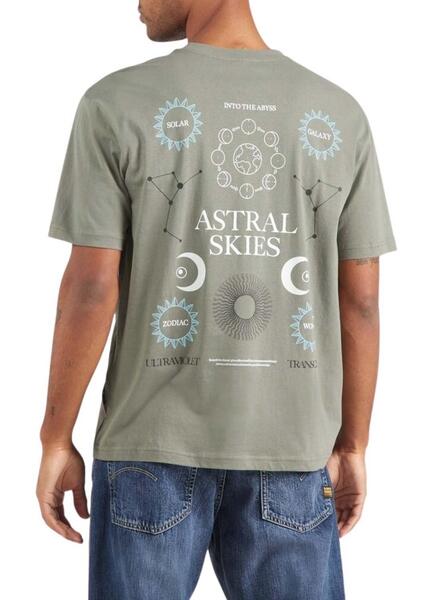 Gallery m173562 h0j6qfrx