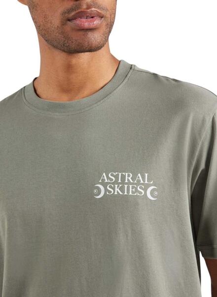 Gallery m173562 rxu6e79n