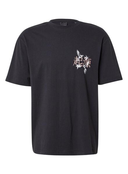 Gallery m173567 tesi1jsf