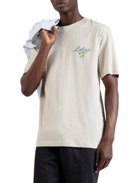 Gallery m173568 jrqm4dh8