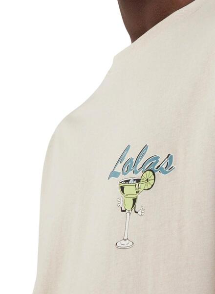 Gallery m173568 vplgpuma