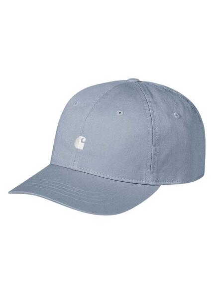 Gallery m173706 q8xzcr6q