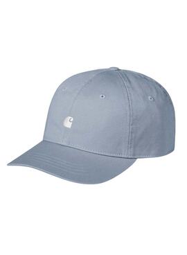 Thumb m173706 q8xzcr6q