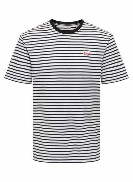 Gallery m174136 yyjaojop