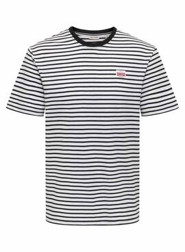 Thumb m174136 yyjaojop